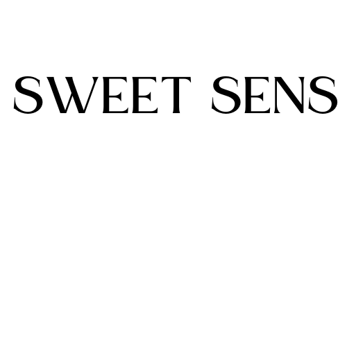Sweet Sens 